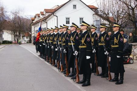 Osrednje slovesnosti ob prazniku Občine Kamnik  (9)